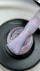 SAGA Professional French Base 09, 15 ml
