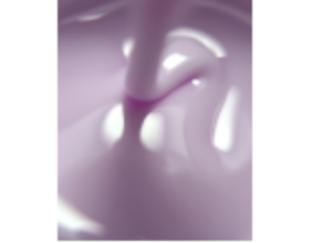 DARK Medium Gel Nr.04, 15 ml (bez pędzelka)