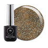 SAGA Professional Fiery Gel 06, 9 ml 