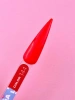 LUNAmoon Color nr.144, 8ml
