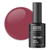 Adore Półprzezroczysta baza kolorowa Tint Base Nr.01 - retro, 15 ml