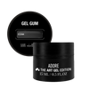 Adore Funky Gum -  guma żelowa do zdobień, 15 ml