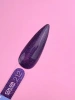 Lunamoon Color Reflection nr.212, 13 ml