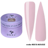 DNKa Builder Gel Mousse 0010, 30 ml