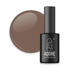 Adore Lakier Hybrydowy 120 Walnut, 8 ml