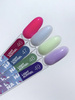 LUNAmoon Light Acrygel Nr.46, 13 ml