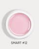 DARK Smart Builder Gel 12, 30 ml