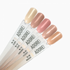 ADORE French Base Nr.11 - caramel, 15 ml