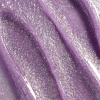 DNKa Builder Gel 0039 Vision, 30 ml