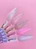 LUNAmoon Diamond Gel 01, 15 ml