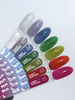 LUNAmoon Light Acrygel Nr.43, 13 ml