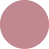 Molekula Professional Poly Gel Nr.14 Soft Plum, 15 ml
