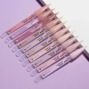 DNKa Builder Gel 0045 Basic, 30 ml
