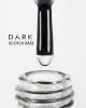 DARK Scotch Base, 15 ml (bez pędzelka)