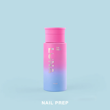 Lunamoon Nail Prep Odtłuszczacz & Dehydrator, 1000 ml