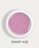 DARK Smart Builder Gel 28, 15 ml