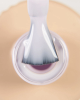 DARK PRO base 04, 15 ml