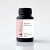 Molekula Professional Rubber Base Nude Cover, 30 ml