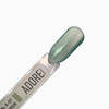  ADORE Lakier hybrydowy Cat's Eye Aura A-07, 8 ml