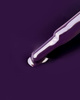LUNAmoon Gel polish Rich One Color nr.9, 8 ml - lakier hybrydowy