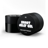 NAILSOFTHEDAY Smart Jelly Gel 02 - biały budujący żel-galaretka, 15 g