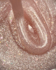 DARK Medium Gel Nr.45, 15 ml (bez pędzelka)