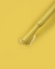 Lunamoon Lakier hybrydowy Perfect Color 500, 8ml