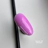 NAILSOFTHEDAY Liquid Acrygel 04 - różowy płynny akrylożel, 15 ml