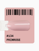 Adore Lakier Hybrydowy 134 Primrose, 12 ml