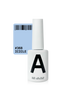 Adore Lakier Hybrydowy 368 Icicle, 12 ml