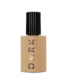 DARK Scotch Base, 15 ml 