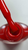 SAGA Professional Stamping Paint 28, 8 ml