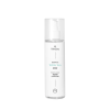 White Tea Mist face & body VEGAN moisturizing Essence Yokaba 200 ml