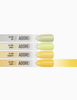 Adore Lakier Hybrydowy 249 Corn, 12 ml