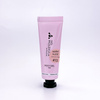 Molekula Professional Poly Gel Nr.13 Warm Nude, 15 ml