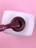 Lunamoon Color Cat Eye nr.251, 8 ml