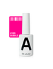 Adore Lakier Hybrydowy 306 Bubble, 12 ml