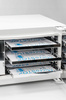Wysokotemperaturowy sterylizator na sucho MicroSTOP PROTECT