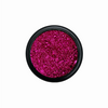 Adore Metallic Powder Nr.04, 0,5 g