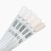 ADORE French Base Nr.17 - pure, 15 ml