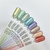 ADORE Lakier hybrydowy Cat's Eye Aura A-04, 8 ml