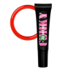 ADORE 3D Funky Art Gel Nr.10, 15ml