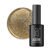  ADORE Lakier hybrydowy Cat's Eye Crystal Flash C-08, 8 ml