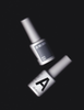 Adore Lakier Hybrydowy 458 Fumo, 12 ml