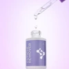 DNKa' Cuticle Remover Gel Urea - na bazie mocznika, 30 ml