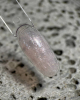 DARK Medium Gel Nr.45, 15 ml (bez pędzelka)