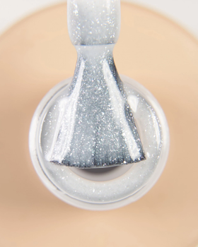 DARK PRO base 16, 30 ml