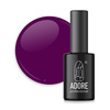 Adore Lakier Hybrydowy 270 Shock, 8 ml