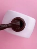 LUNAmoon Color nr.75, 8 ml
