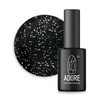 Adore Lakier Hybrydowy 234 Space, 8 ml